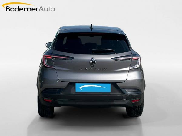 Vente en ligne Renault Captur  TCe 90 au prix de 24 490 €