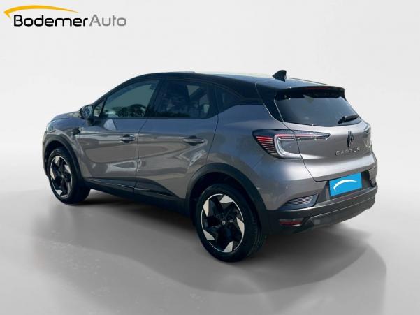 Vente en ligne Renault Captur  TCe 90 au prix de 24 490 €
