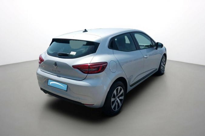 Vente en ligne Renault Clio 5 Clio TCe 90 au prix de 15 290 €