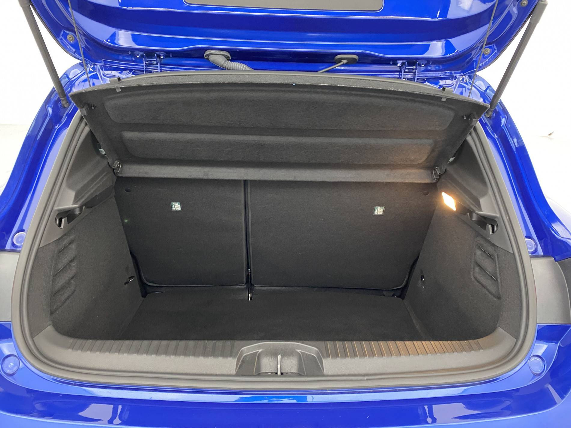 Vente en ligne Renault Clio 5 Clio TCe 90 au prix de 16 590 €