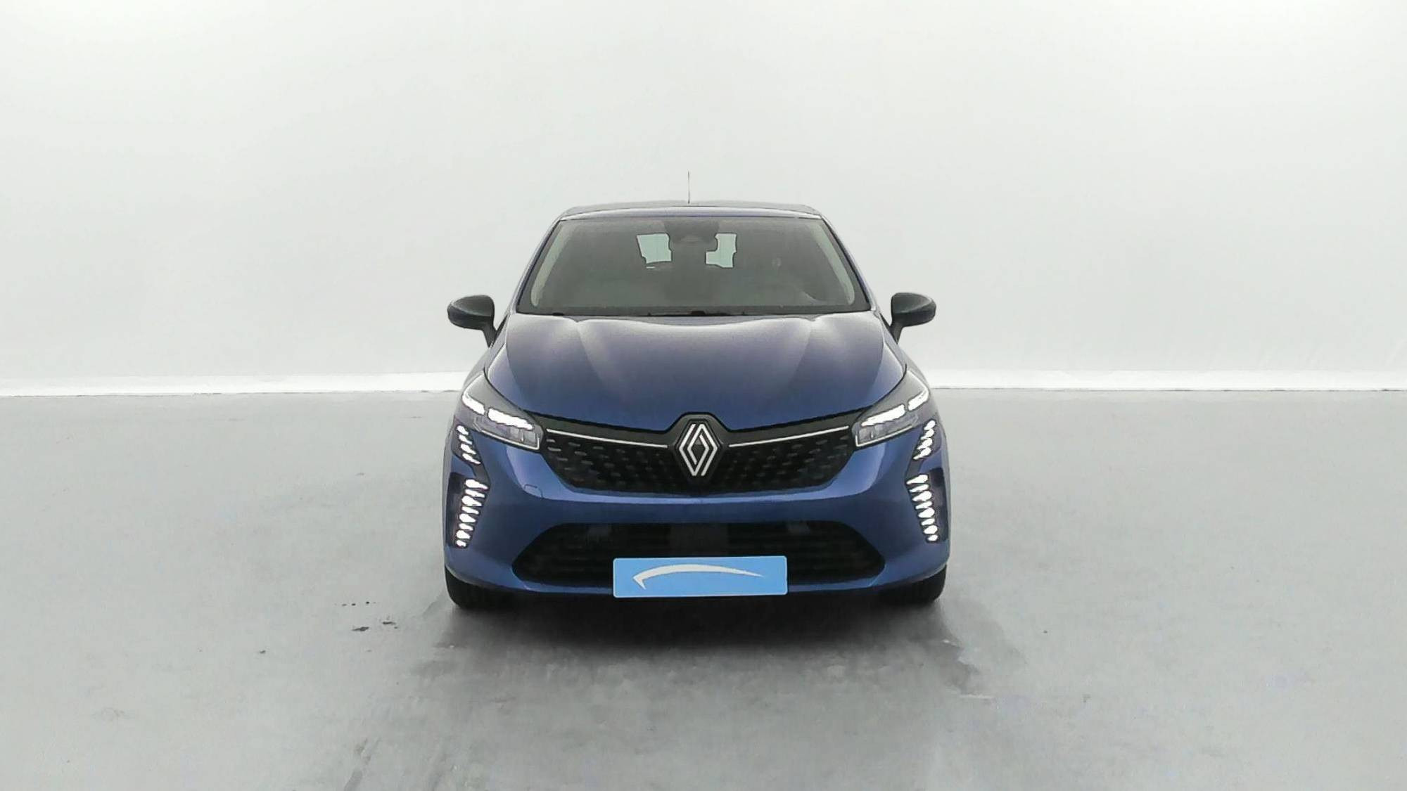 Vente en ligne Renault Clio 5 Clio TCe 90 au prix de 16 490 €