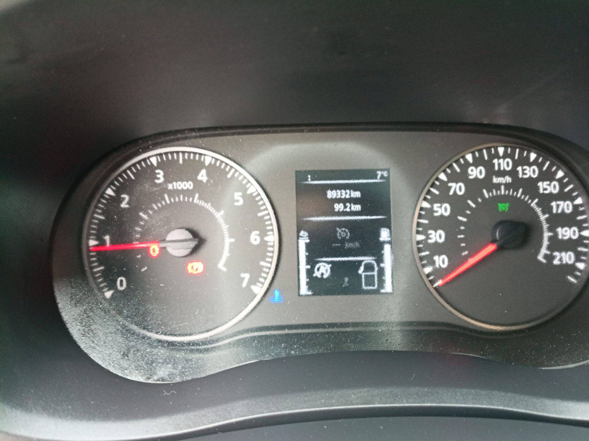 Vente en ligne Renault Master 3 Châssis Cabine MASTER PHC F3500 L3H1 ENERGY DCI 145 POUR TRANSF au prix de 20 990 €