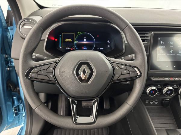 Vente en ligne Renault Zoé Zoe R110 - 22B au prix de 15 500 €