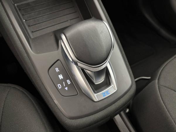 Vente en ligne Renault Zoé Zoe R110 - 22B au prix de 15 500 €