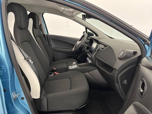 Vente en ligne Renault Zoé Zoe R110 - 22B au prix de 15 500 €