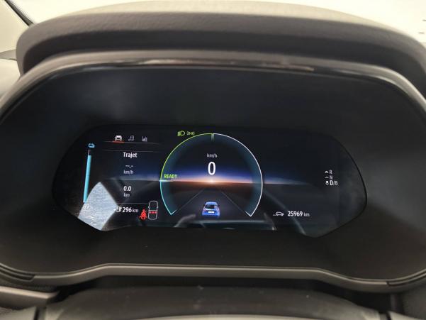 Vente en ligne Renault Zoé Zoe R110 - 22B au prix de 15 500 €