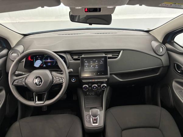 Vente en ligne Renault Zoé Zoe R110 - 22B au prix de 15 500 €
