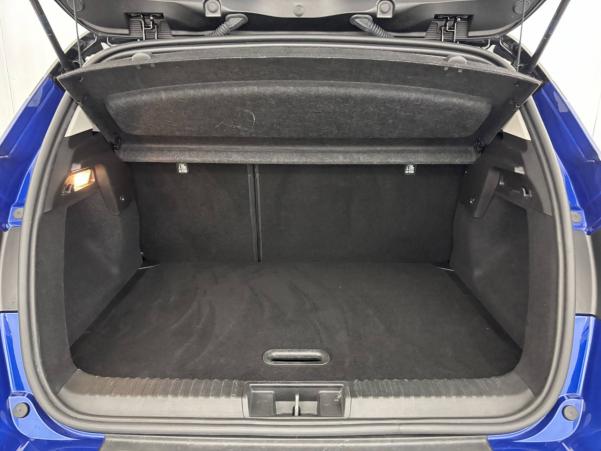 Vente en ligne Renault Captur  TCe 90 au prix de 20 900 €