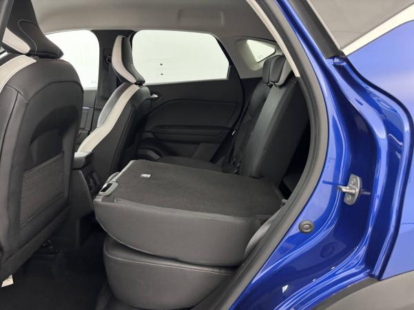 Vente en ligne Renault Captur  TCe 90 au prix de 20 900 €