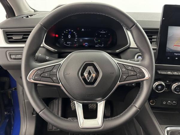 Vente en ligne Renault Captur  TCe 90 au prix de 20 900 €