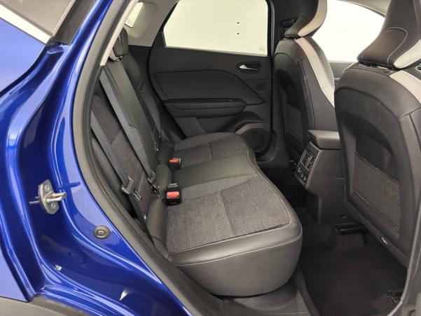 Vente en ligne Renault Captur  TCe 90 au prix de 20 900 €