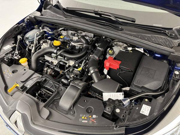 Vente en ligne Renault Captur  TCe 90 au prix de 20 900 €
