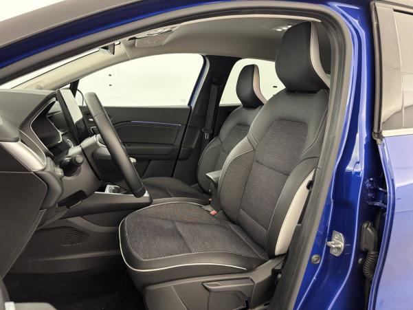 Vente en ligne Renault Captur  TCe 90 au prix de 20 900 €