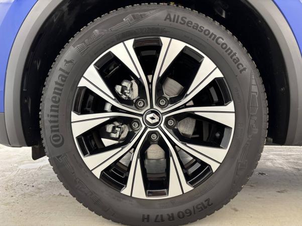Vente en ligne Renault Captur  TCe 90 au prix de 20 900 €