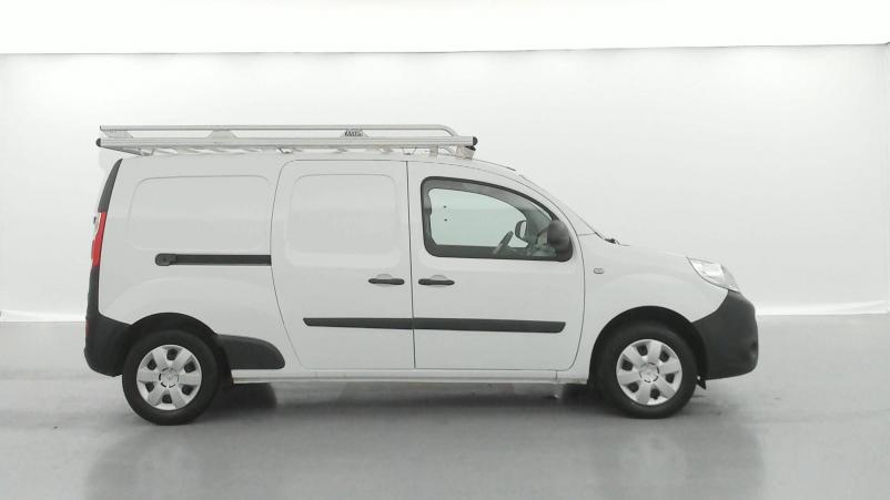 Vente en ligne Renault Kangoo Express  GRAND VOLUME MAXI 1.5 DCI 90 ENERGY E6 au prix de 13 990 €