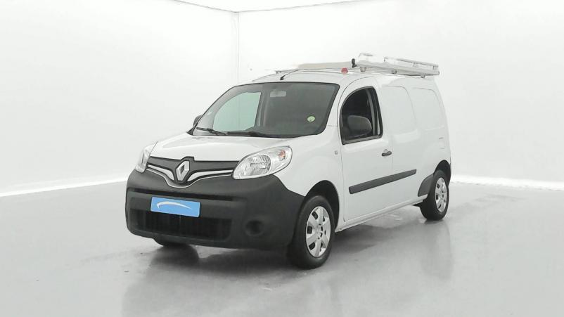 Vente en ligne Renault Kangoo Express  GRAND VOLUME MAXI 1.5 DCI 90 ENERGY E6 au prix de 13 990 €