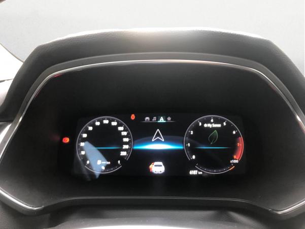 Vente en ligne Renault Captur  TCe 90 au prix de 21 390 €