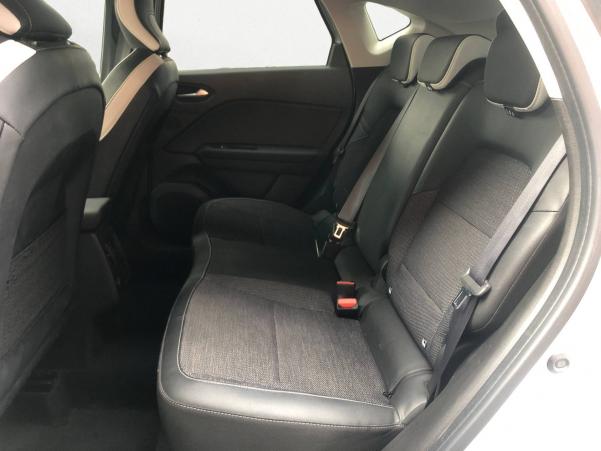 Vente en ligne Renault Captur  TCe 90 au prix de 21 390 €