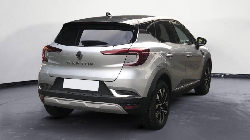 Vente en ligne Renault Captur  TCe 90 au prix de 21 390 €