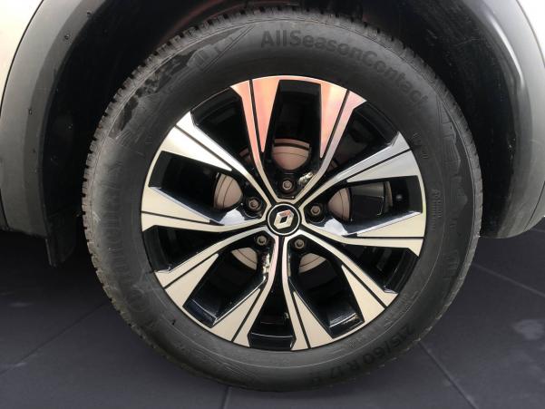 Vente en ligne Renault Captur  TCe 90 au prix de 21 390 €