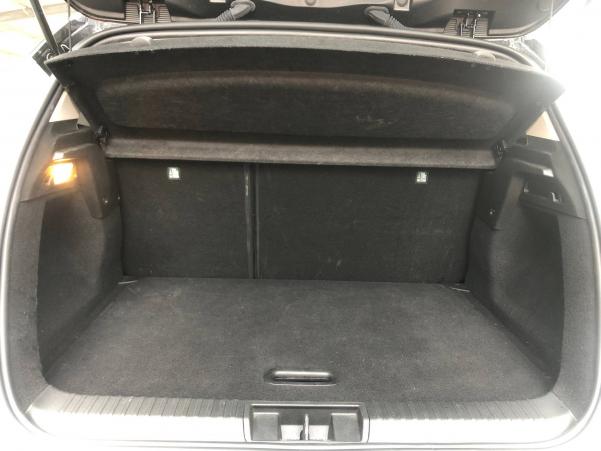 Vente en ligne Renault Captur  TCe 90 au prix de 21 390 €