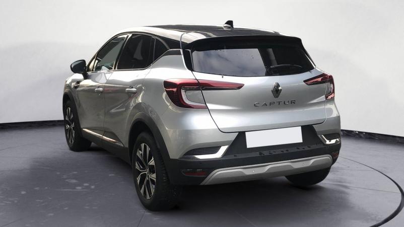Vente en ligne Renault Captur  TCe 90 au prix de 21 390 €