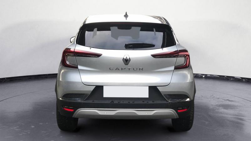 Vente en ligne Renault Captur  TCe 90 au prix de 21 390 €