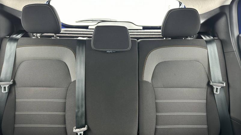 Vente en ligne Dacia Sandero  ECO-G 100 au prix de 16 790 €
