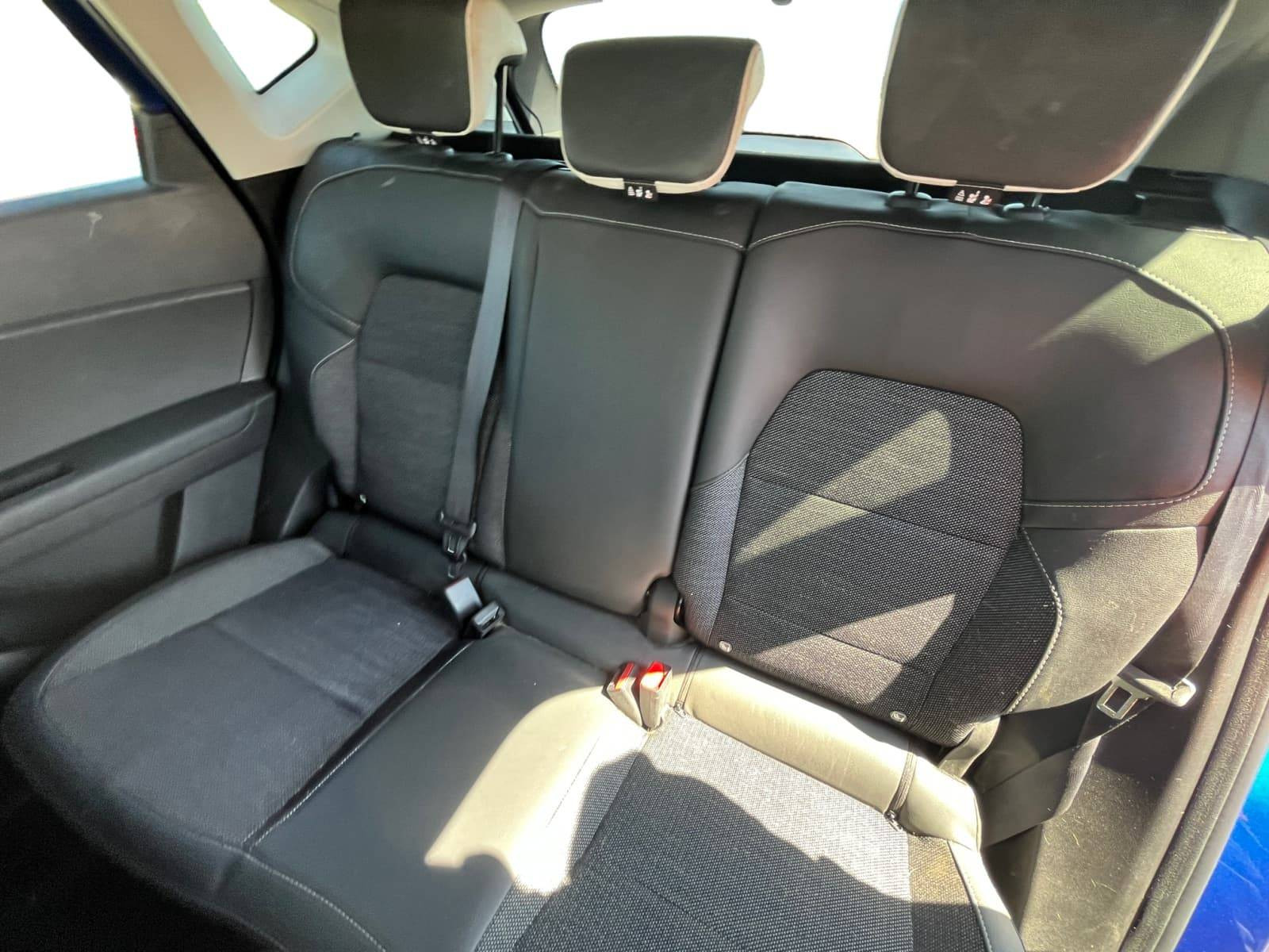 Vente en ligne Renault Captur  TCe 90 au prix de 19 990 €