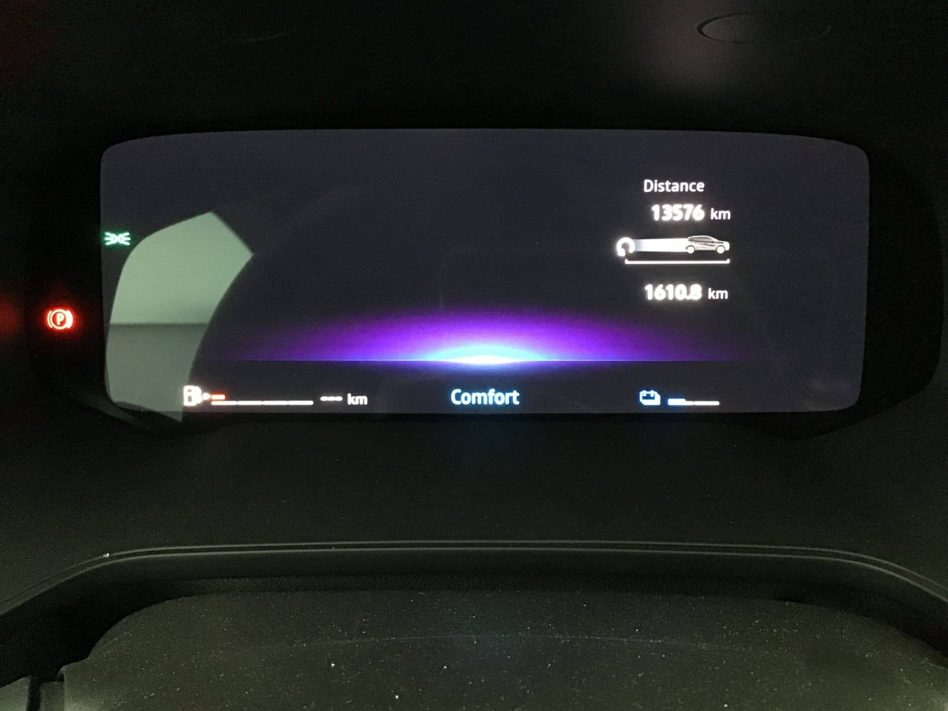 Vente en ligne Renault Captur  E-Tech full hybrid 145 ch au prix de 28 990 €