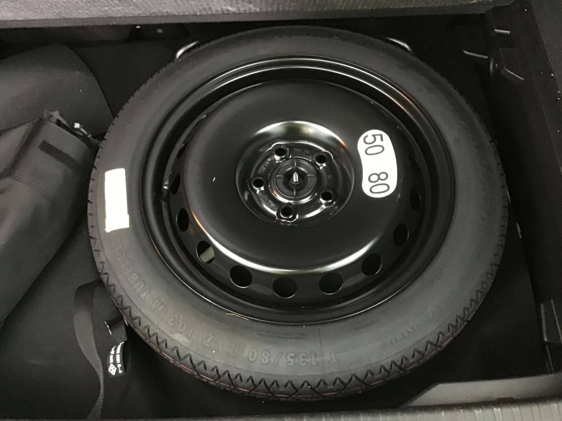 Vente en ligne Renault Captur  E-Tech full hybrid 145 ch au prix de 28 990 €