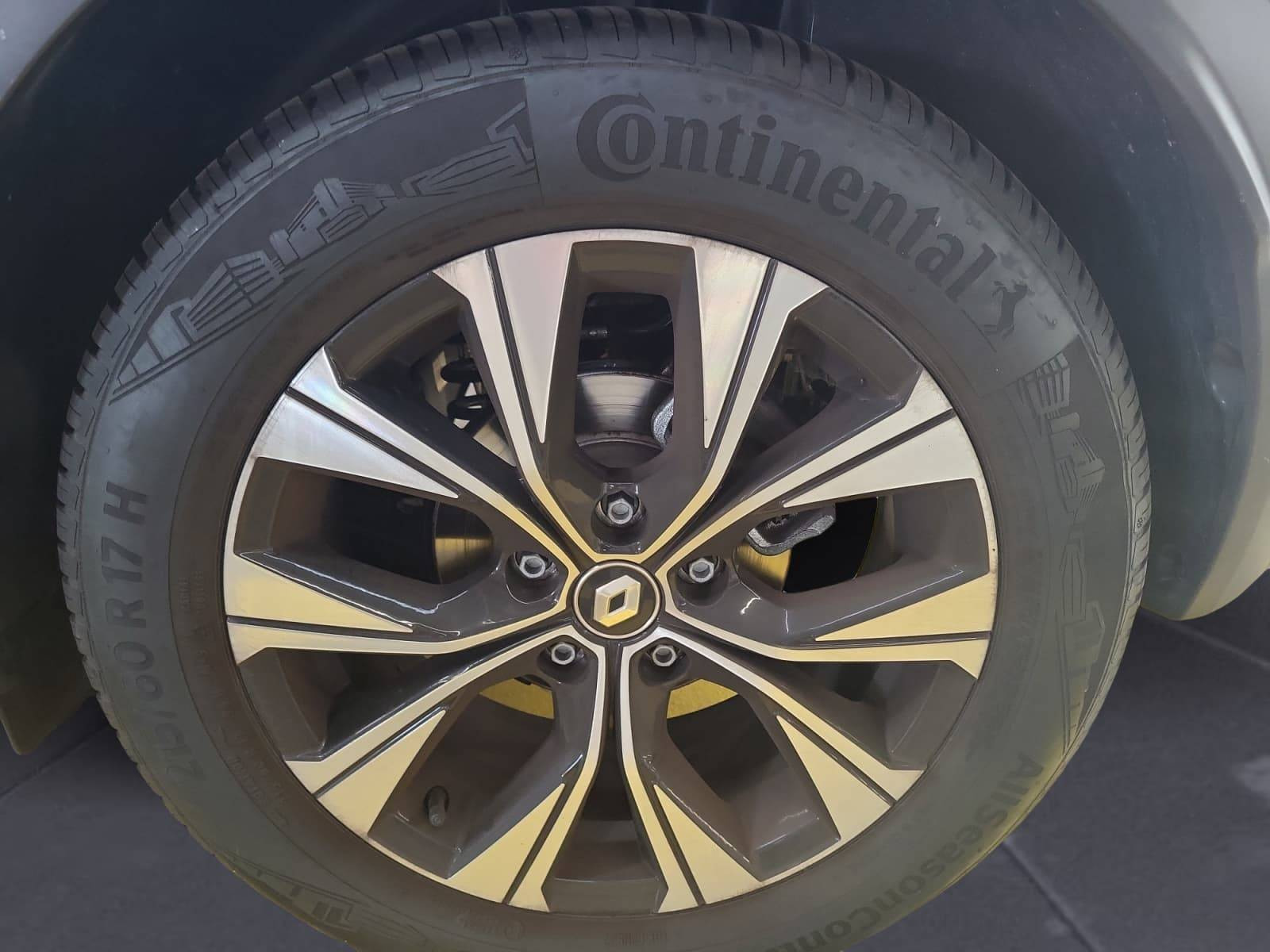 Vente en ligne Renault Captur  E-Tech full hybrid 145 au prix de 25 390 €