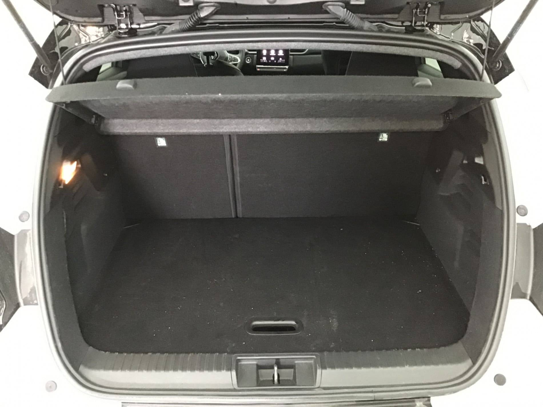 Vente en ligne Renault Captur  E-Tech full hybrid 145 ch au prix de 28 990 €