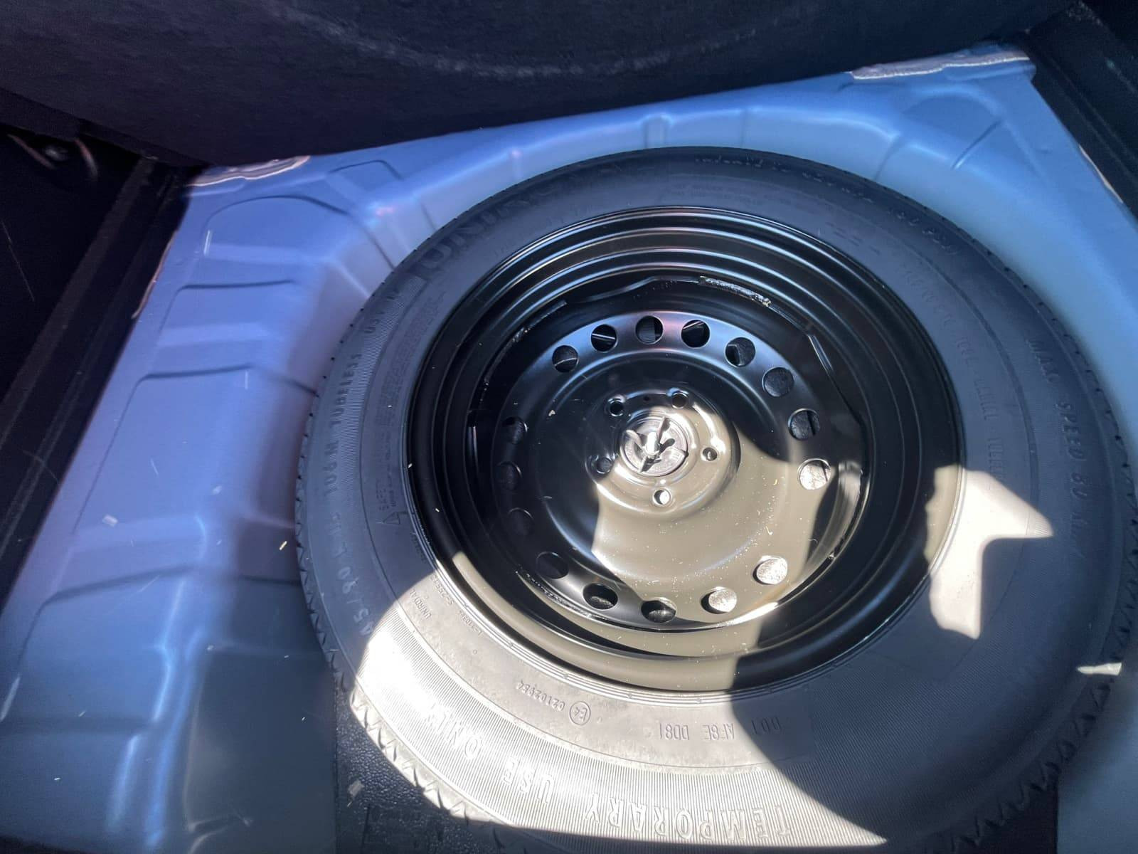 Vente en ligne Renault Captur  TCe 90 au prix de 19 990 €