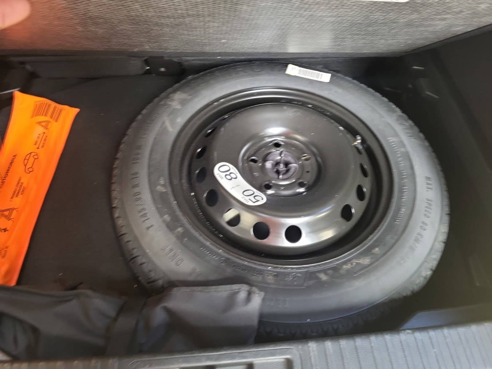 Vente en ligne Renault Captur  E-Tech full hybrid 145 au prix de 25 390 €