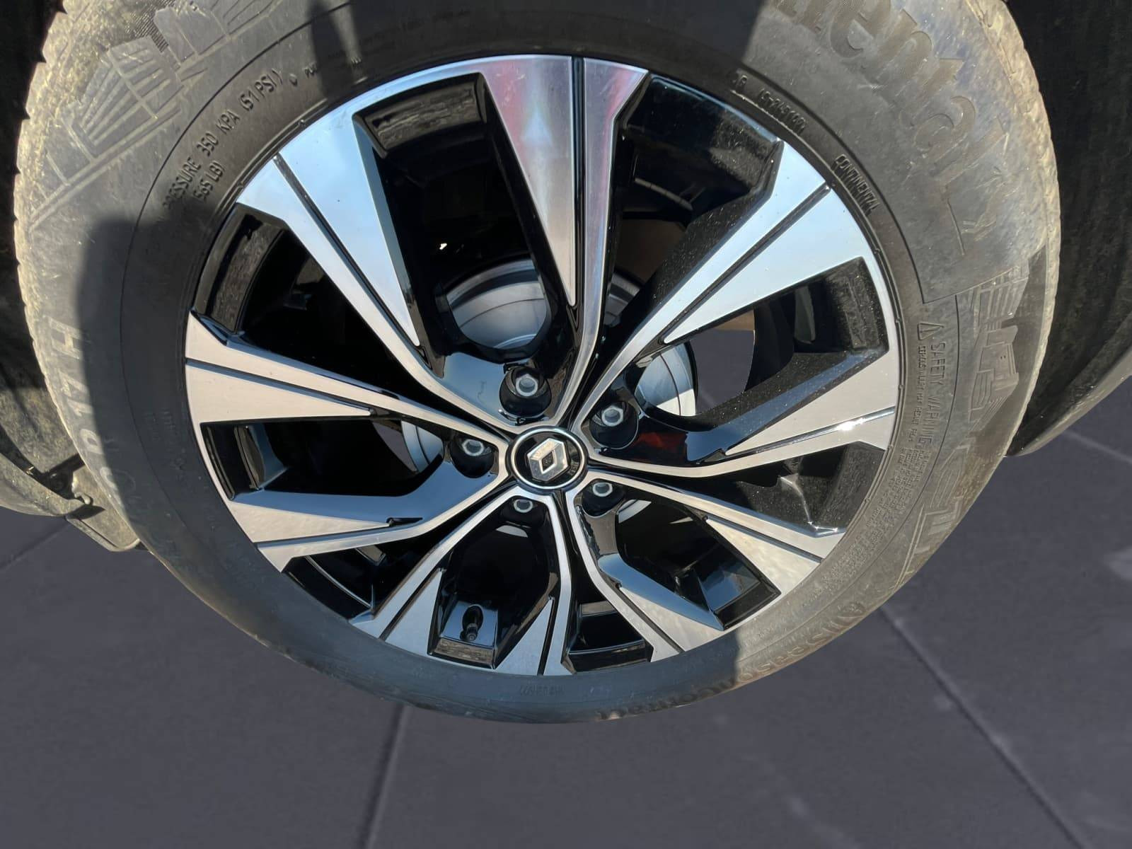 Vente en ligne Renault Captur  TCe 90 au prix de 19 990 €