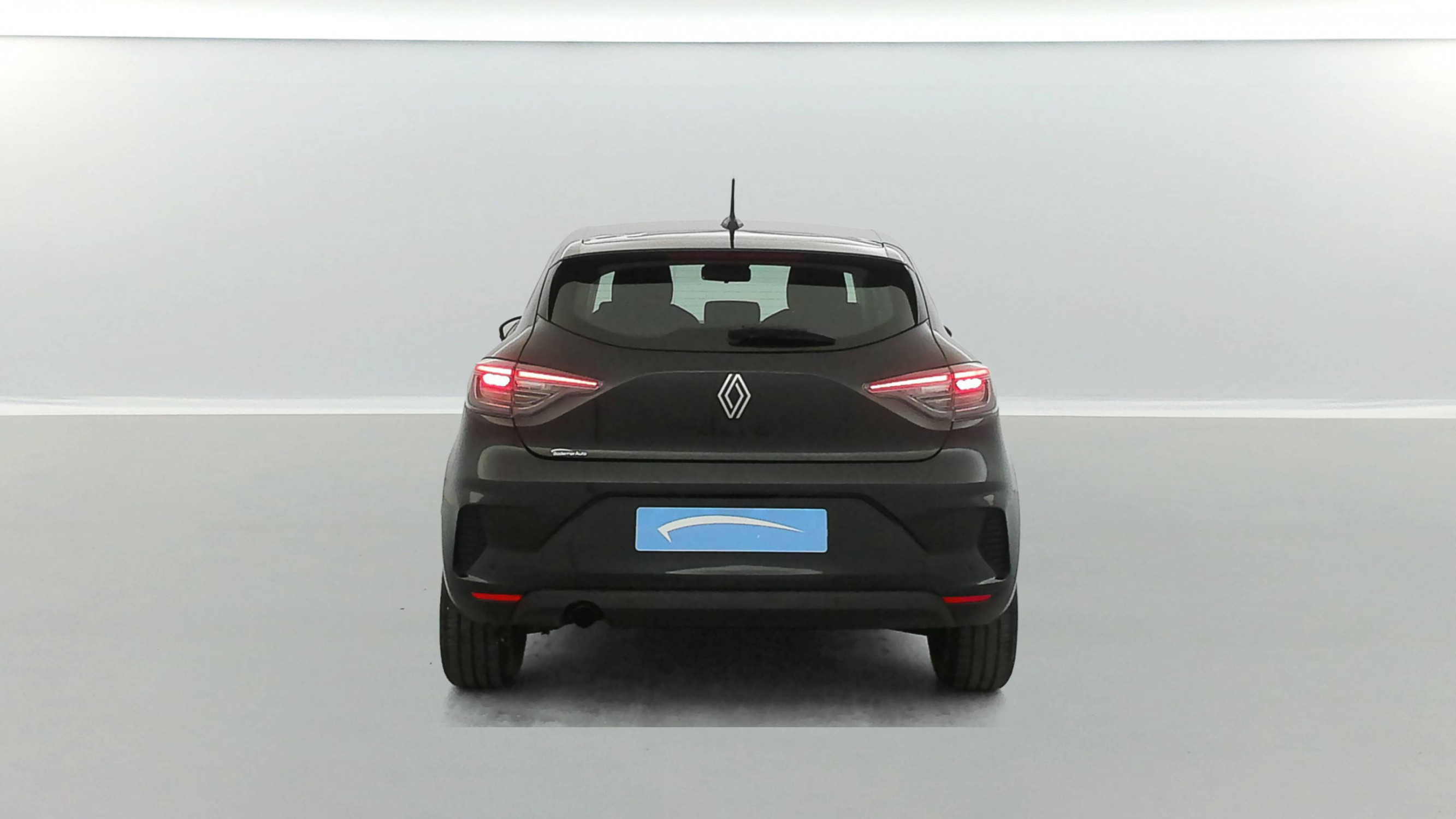 Vente en ligne Renault Clio 5 Clio Blue dCi 100 ch GSR2 au prix de 15 990 €