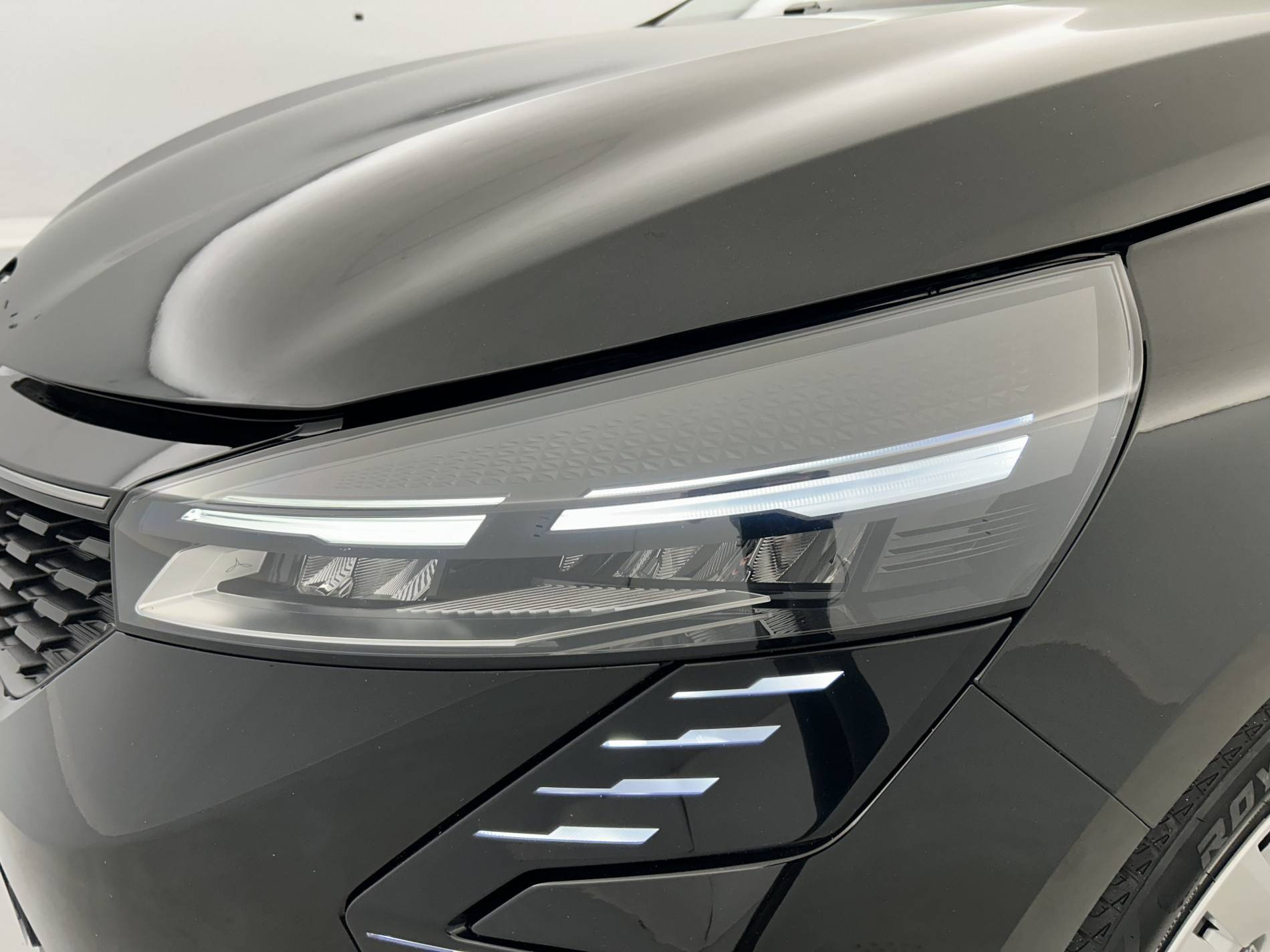 Vente en ligne Renault Clio 5 Clio Blue dCi 100 ch GSR2 au prix de 15 990 €