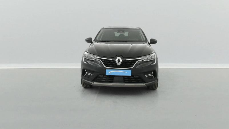 Vente en ligne Renault Arkana  E-Tech 145 au prix de 23 900 €