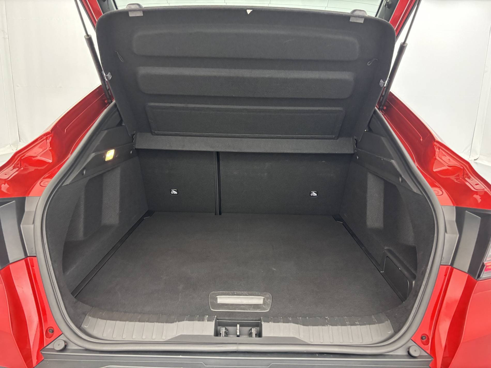 Vente en ligne Renault Arkana  E-Tech 145 - 23 au prix de 24 990 €