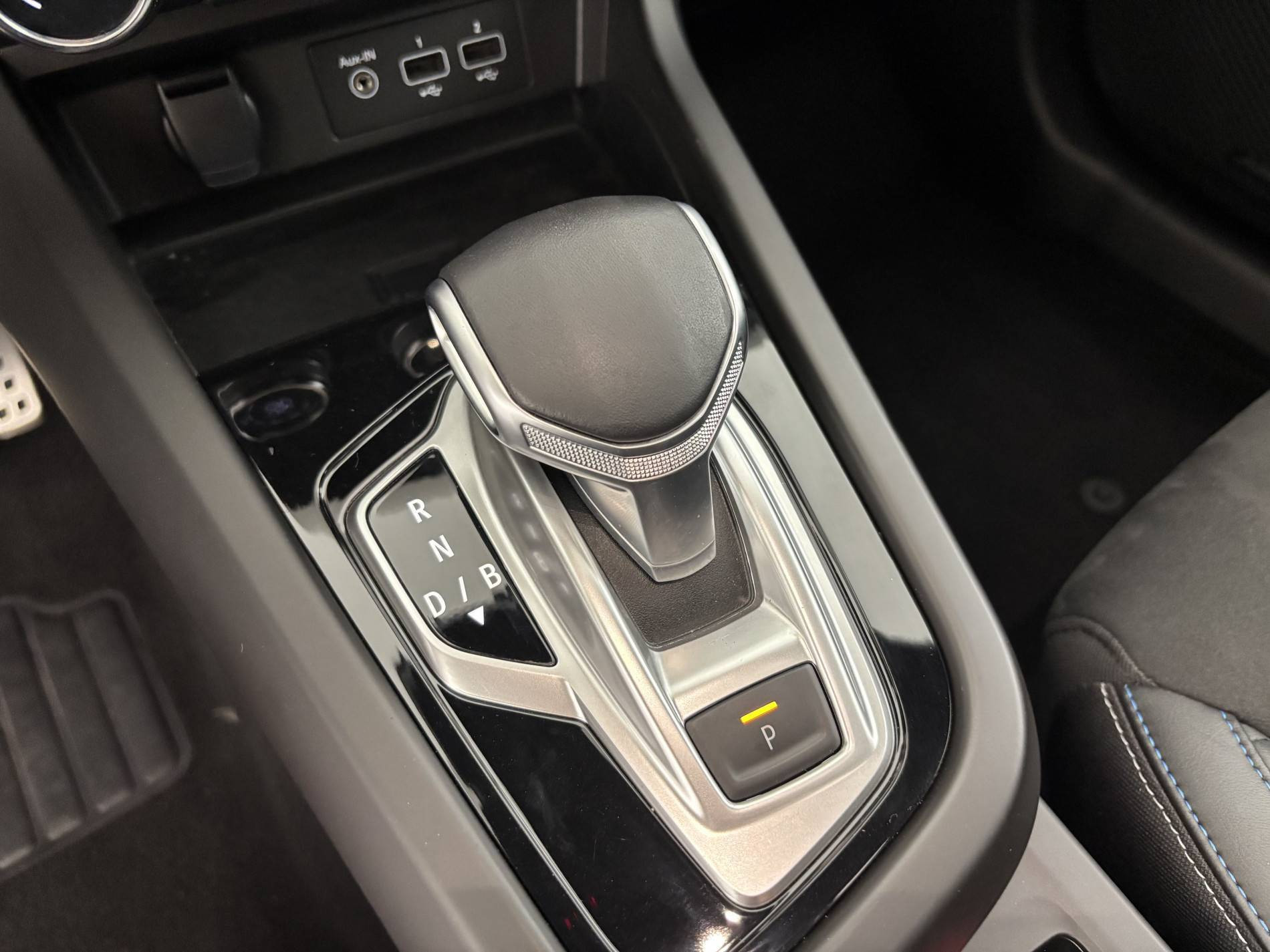 Vente en ligne Renault Arkana  E-Tech 145 - 23 au prix de 24 990 €