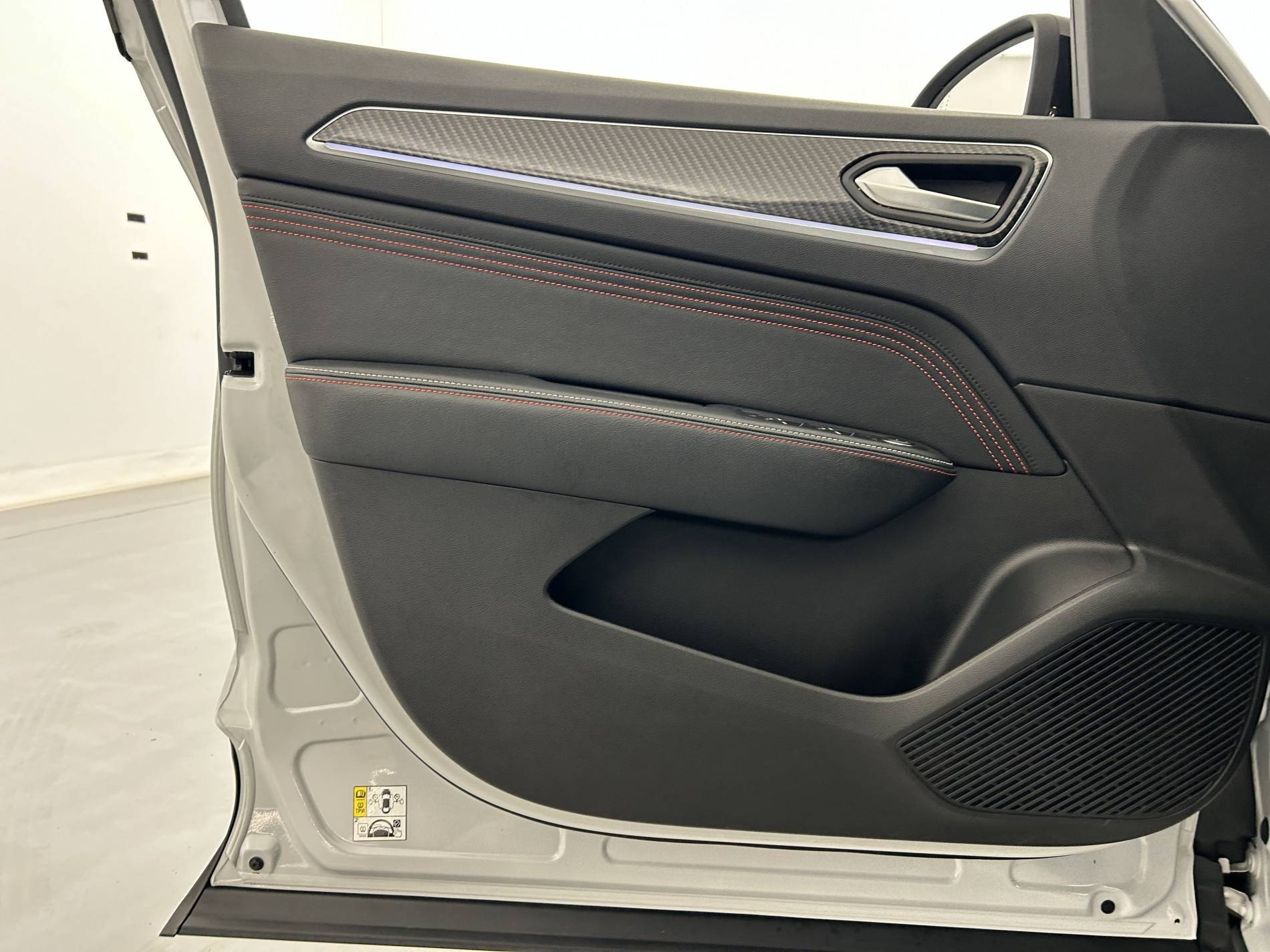 Vente en ligne Renault Arkana  E-Tech 145 - 21B au prix de 21 990 €