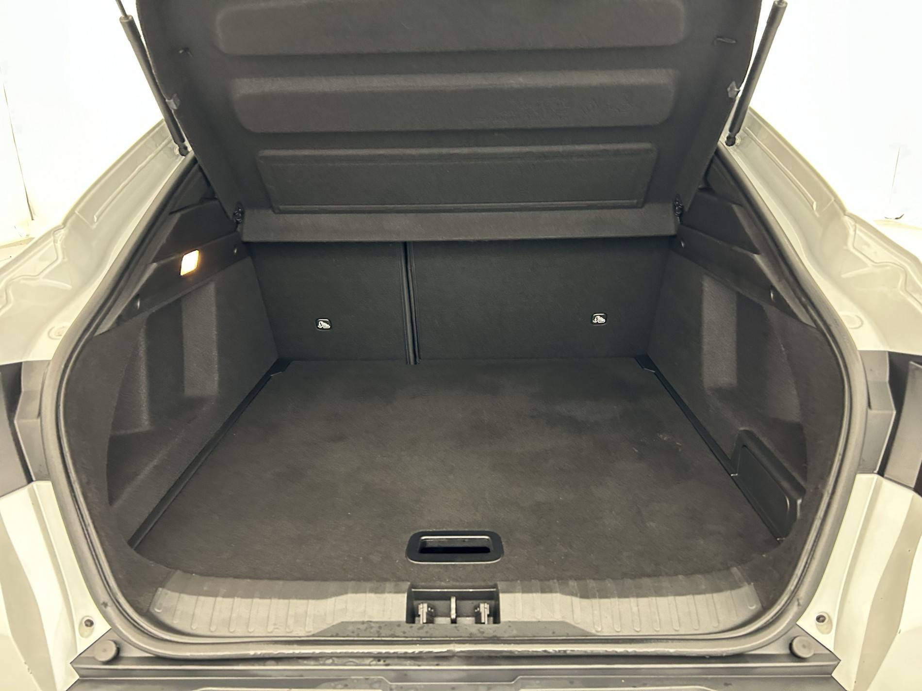 Vente en ligne Renault Arkana  E-Tech 145 - 21B au prix de 21 990 €