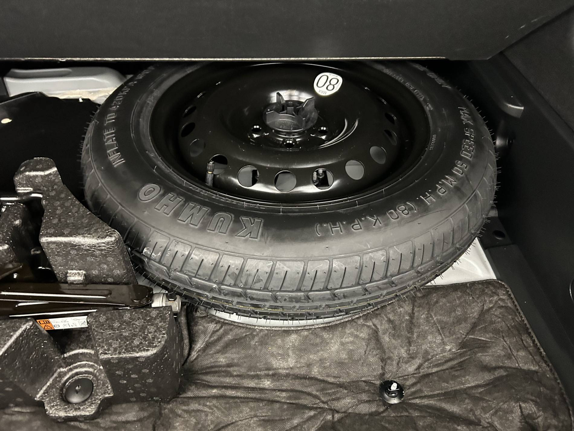 Vente en ligne Renault Arkana  E-Tech 145 - 21B au prix de 21 990 €