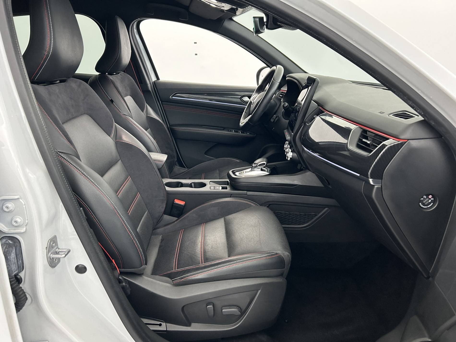 Vente en ligne Renault Arkana  E-Tech 145 - 21B au prix de 21 990 €