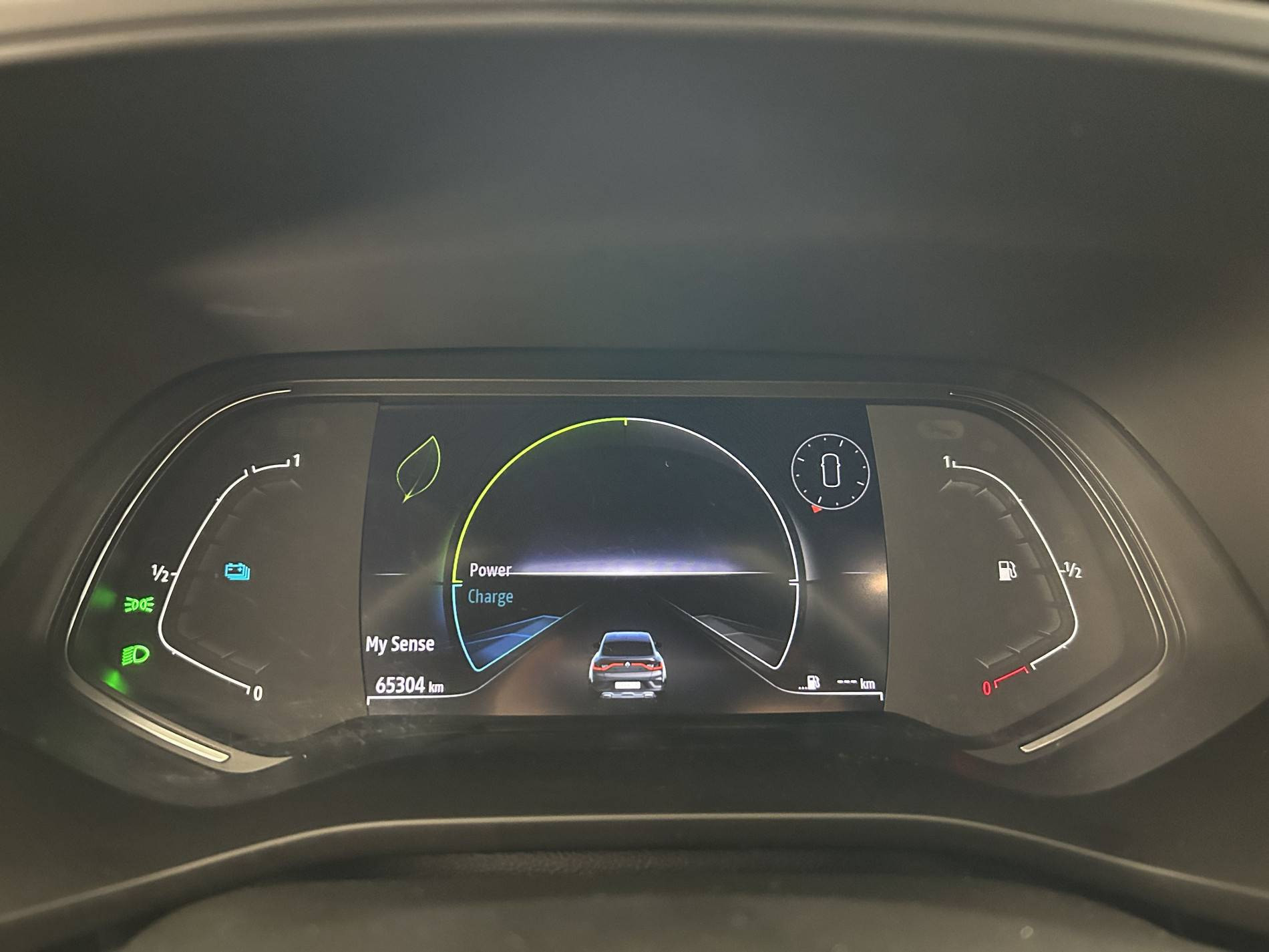 Vente en ligne Renault Arkana  E-Tech 145 - 21B au prix de 21 990 €