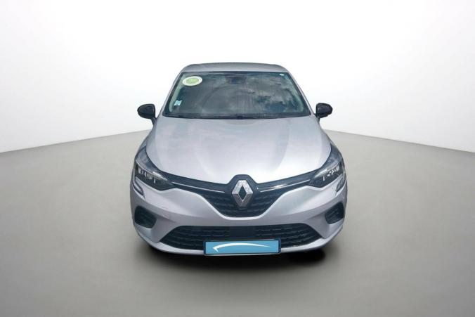 Vente en ligne Renault Clio 5 Clio TCe 90 au prix de 15 990 €