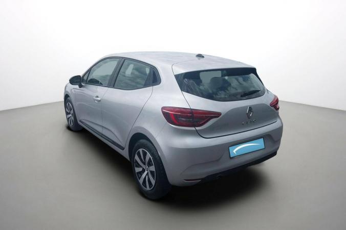 Vente en ligne Renault Clio 5 Clio TCe 90 au prix de 15 990 €