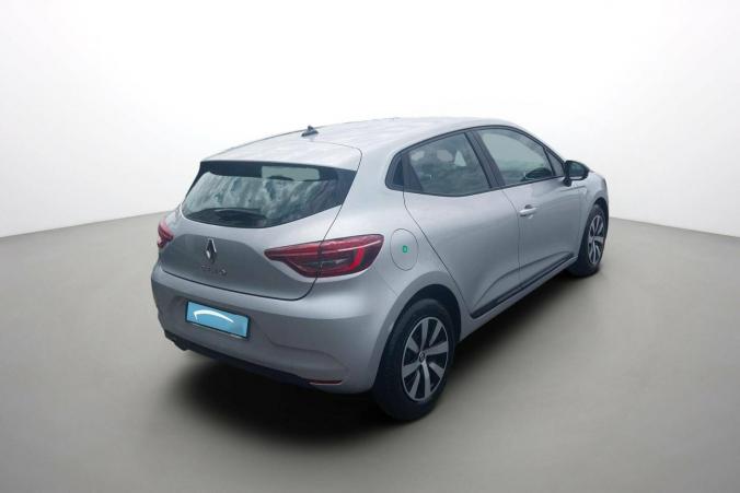Vente en ligne Renault Clio 5 Clio TCe 90 au prix de 15 990 €
