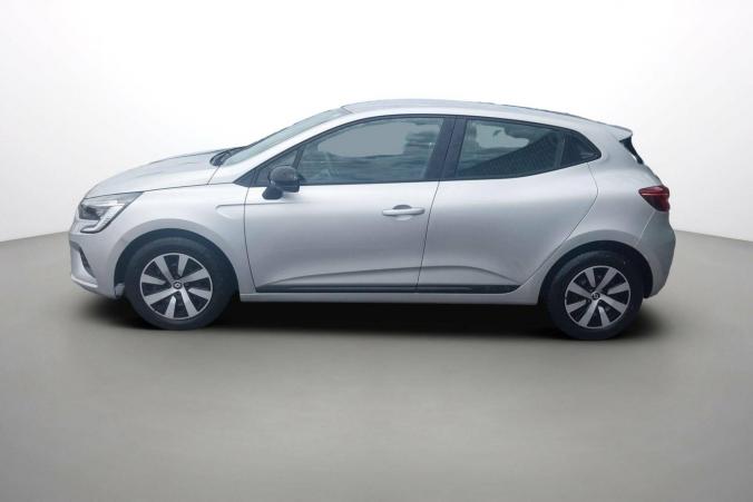 Vente en ligne Renault Clio 5 Clio TCe 90 au prix de 15 990 €